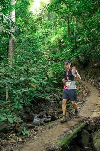 BIB: 
                            <button type="button" onclick="openModal(24806018)" class="btn btn-primary btn-sm float-right btn-popup" data-toggle="modal" data-target=".modal-high-quality">
                        <i class="fas fa-shopping-cart"></i> Add to Cart
                    </button>
                                            <button type="button" onclick="isThisMe(24806018, true)" class="btn btn-success btn-sm float-right btn-popup btn-isme hidden" data-toggle="tooltip" data-placement="bottom" title="นี่คือรูปของคุณใช่ไหม คลิกที่นี่เพื่อเอาเข้าอัลบั้ม">
                        <i class="fas fa-plus"></i> Add to album
                    </button>
                    <button type="button" onclick="isThisMe(24806018, false)" class="btn btn-warning btn-sm float-right btn-popup btn-isnotme hidden">
                        <i class="fas fa-ban"></i> Remove from album
                    </button>